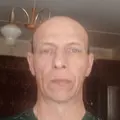 Андрей из Дмитрова, мне 55, познакомлюсь для дружбы