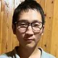 Я Николай, 25, из Якутска, ищу знакомство для постоянных отношений
