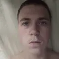 Я Александр, 18, из Москвы, ищу знакомство для постоянных отношений