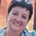 Я Светлана, 63, из Белгорода, ищу знакомство для постоянных отношений