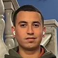 Я Ahmed, 25, из Перми, ищу знакомство для открытые отношения