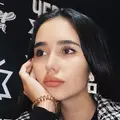 Я Маша, 23, из Самары, ищу знакомство для общения