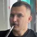 Я Александр, 27, знакомлюсь для приятного времяпровождения в Астрахани