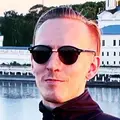 Я Aleksey, 31, из Костромы, ищу знакомство для постоянных отношений