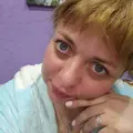 Я Юлия, 44, знакомлюсь для приятного времяпровождения в Люберцах