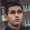 Я Artem, 25, из Красногвардейского, ищу знакомство для приятного времяпровождения