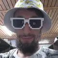 Я Karl, 33, знакомлюсь для регулярного секса в Кирове