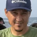 Я Темур, 28, знакомлюсь для постоянных отношений в Владивостоке