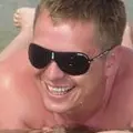 Я Николай, 44, знакомлюсь для регулярного секса в Волхове