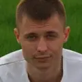 Я Николай, 35, знакомлюсь для регулярного секса в Талице