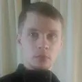 Я Александр, 31, знакомлюсь без обязательств в Железнодорожном