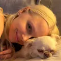 Варвара из Саранска, мне 23, познакомлюсь на одну ночь