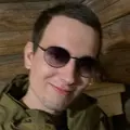 Я Mr D, 24, из Санкт-Петербурга, ищу знакомство для без обязательств