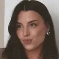 Я Виктория, 24, знакомлюсь для постоянных отношений в Барнауле