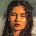 Я Стеффани, 22, из Самары, ищу знакомство для приятного времяпровождения