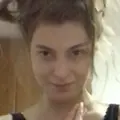 Я Вика, 23, знакомлюсь для приятного времяпровождения в Самаре