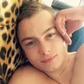 Владислав из Лабытнанги, мне 24, познакомлюсь для на одну ночь