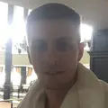 Я Андрей, 35, из Химок, ищу знакомство для общения
