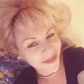 Я Мari И Макс, 41, знакомлюсь для регулярного секса в Томске