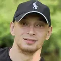 Я Арспн, 28, из Кумертау, ищу знакомство для регулярного секса