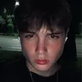 Я Данил, 18, знакомлюсь для без обязательств в Новокузнецке
