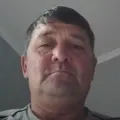 Я Рушн, 47, знакомлюсь на одну ночь в Люберцах