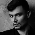 Я Александр, 35, из Самары, ищу знакомства без обязательств