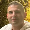 Я Андрей, 30, из Екатеринбурга, ищу знакомство для постоянных отношений
