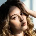 Я Наталья, 21, знакомлюсь для дружбы в Кемерово
