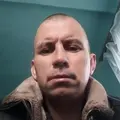 Я Коля, 38, знакомлюсь без обязательств в Улан-Удэ