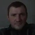Дима из Богучан, мне 43, познакомлюсь для секса на одну ночь