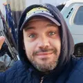 Я Гриша, 33, знакомлюсь для регулярного секса в Миассе