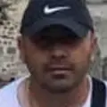 Я Jaba, 41, знакомлюсь для регулярного секса в Таштаголе