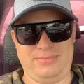Алексей из Курска, ищу на сайте знакомства на одну ночь