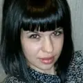 Я Инга, 38, знакомлюсь для приятного времяпровождения в Караганде