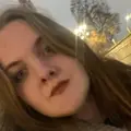 Виктория из Москвы, ищу на сайте постоянные отношения
