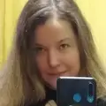 Я Олеся, 42, знакомлюсь для общения в Рязани