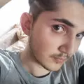 Я Константин, 22, из Светогорска, ищу знакомство для регулярного секса