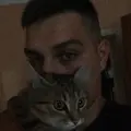 Дмитрий из Лисок, мне 29, познакомлюсь без обязательств