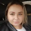 Анастасия из Бугульмы, мне 28, познакомлюсь для регулярного секса