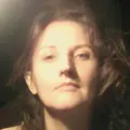 Я Татьяна, 47, знакомлюсь для регулярного секса в Мичуринске