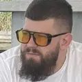 Я Владимир, 31, из Москвы, ищу знакомство для приятного времяпровождения