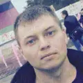 Я Алексей, 35, знакомлюсь без обязательств в Волгодонске