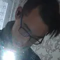 Damieka из Альметьевска, мне 22, познакомлюсь для постоянных отношений