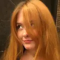 Я Светлана, 23, из Красного Села, ищу знакомство для регулярного секса