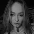 Ева из Санкт-Петербурга, ищу на сайте приятное времяпровождение