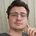 Я Артём, 26, знакомлюсь для регулярного секса в Одинцово