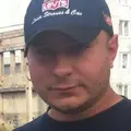 Я Иван, 42, знакомлюсь для регулярного секса в Новомосковске