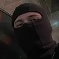 Я Олег, 28, из Сочи, ищу знакомство для приятного времяпровождения