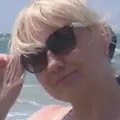 Татьяна из Подольска, ищу на сайте знакомства на одну ночь